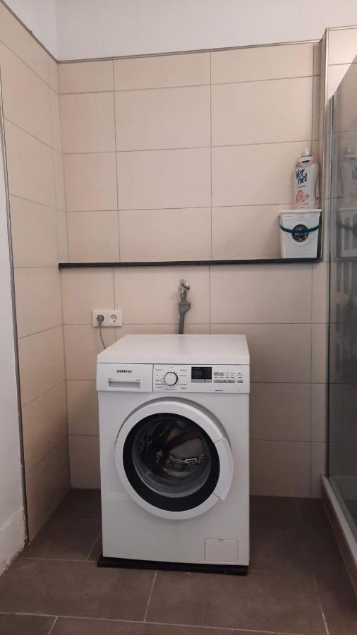Apartment Senyu